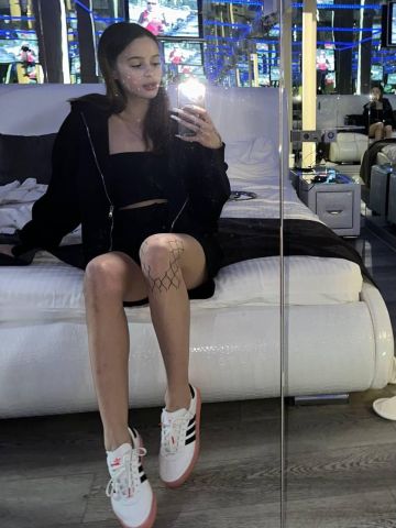 Анкета проститутки Рената - Фото 1, , 18 лет, №153910